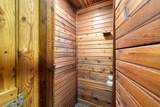 2350 Dial Road - Photo 46
