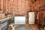 2350 Dial Road - Photo 47