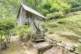 2350 Dial Road - Photo 49