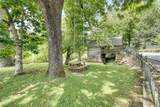 2350 Dial Road - Photo 53