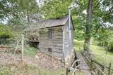 2350 Dial Road - Photo 57