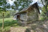 2350 Dial Road - Photo 67