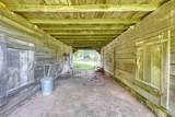 2350 Dial Road - Photo 68