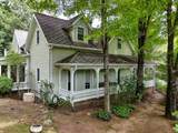 2350 Dial Road - Photo 72