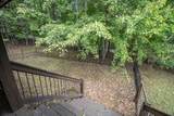 24 Oak Ledge Road - Photo 34