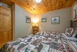 24 Oak Ledge Road - Photo 42