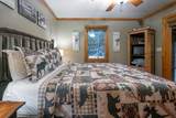 24 Oak Ledge Road - Photo 7