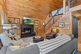 295 Vista Chalet Drive - Photo 4