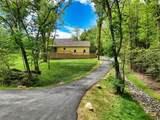 60 Oxford Trail - Photo 1