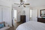 2092 Woodlake Lane - Photo 24