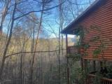 77 Brittany Lane - Photo 8