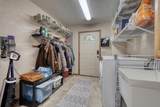 241 Kilpatrick Point Drive - Photo 13