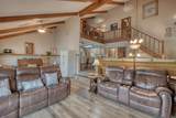241 Kilpatrick Point Drive - Photo 19