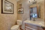 241 Kilpatrick Point Drive - Photo 24