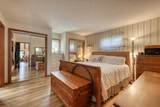 241 Kilpatrick Point Drive - Photo 25