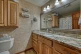 241 Kilpatrick Point Drive - Photo 28