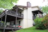 241 Kilpatrick Point Drive - Photo 3