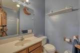 241 Kilpatrick Point Drive - Photo 34