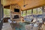 95 Upper Ridge Trail - Photo 11