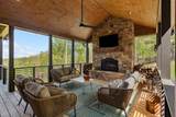 95 Upper Ridge Trail - Photo 12