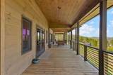 95 Upper Ridge Trail - Photo 14
