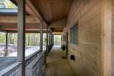 95 Upper Ridge Trail - Photo 15