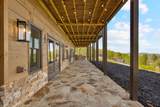 95 Upper Ridge Trail - Photo 18