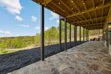 95 Upper Ridge Trail - Photo 19