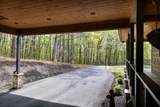 95 Upper Ridge Trail - Photo 20