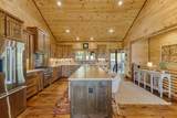 95 Upper Ridge Trail - Photo 21