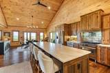 95 Upper Ridge Trail - Photo 22
