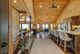 95 Upper Ridge Trail - Photo 23