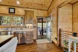95 Upper Ridge Trail - Photo 24