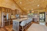 95 Upper Ridge Trail - Photo 26