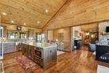 95 Upper Ridge Trail - Photo 27