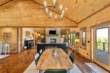 95 Upper Ridge Trail - Photo 28