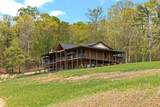 95 Upper Ridge Trail - Photo 6