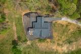 95 Upper Ridge Trail - Photo 7