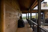 95 Upper Ridge Trail - Photo 9