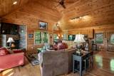 433 Spruce Circle - Photo 12