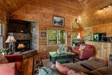 433 Spruce Circle - Photo 14