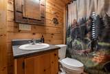 433 Spruce Circle - Photo 54