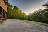 433 Spruce Circle - Photo 70
