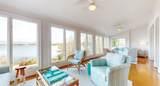 1951 Island View Drive - Photo 14