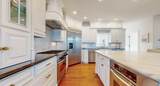 1951 Island View Drive - Photo 19