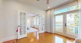 1951 Island View Drive - Photo 22