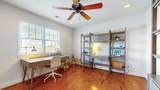 1951 Island View Drive - Photo 25