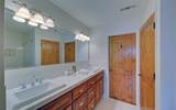 1951 Island View Drive - Photo 26