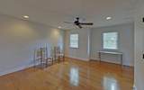 1951 Island View Drive - Photo 31