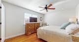 1951 Island View Drive - Photo 32